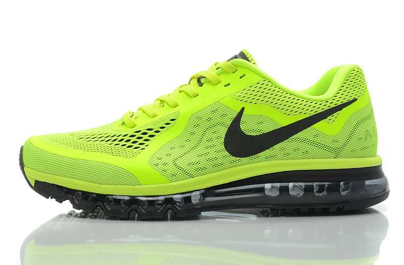 air max 2014 pas cher authentique authentique